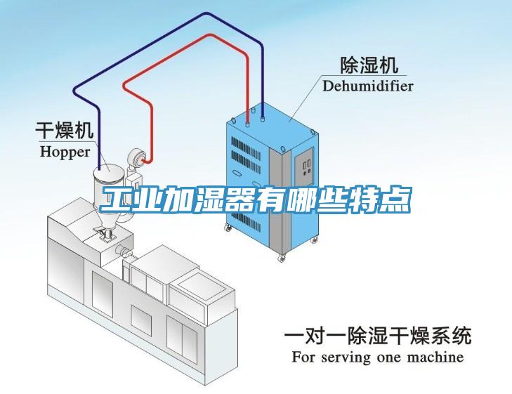 工業(yè)加濕器有哪些特點(diǎn)