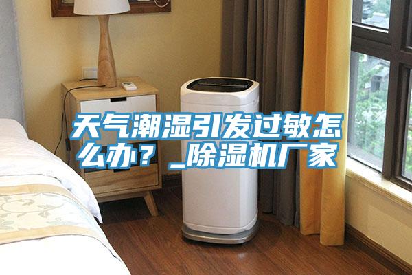 天氣潮濕引發(fā)過敏怎么辦？_除濕機(jī)廠家