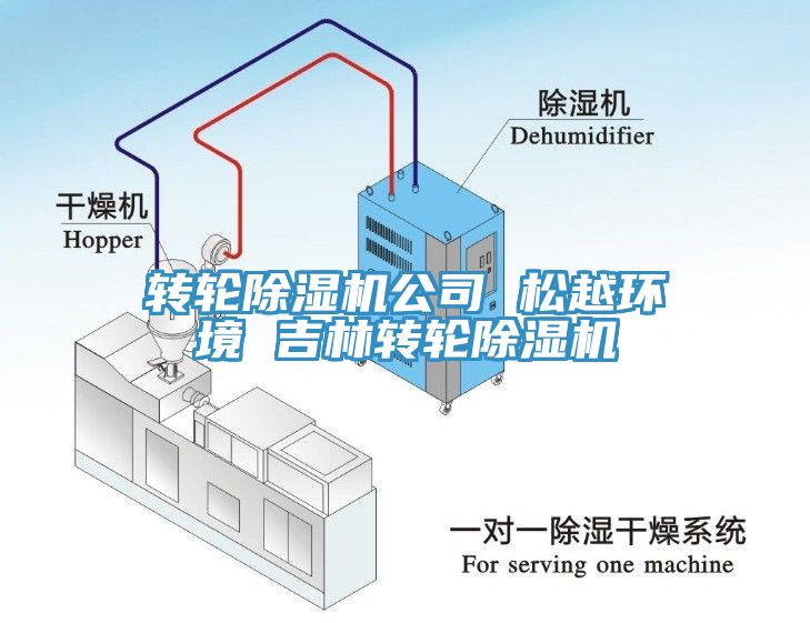 轉(zhuǎn)輪除濕機(jī)公司 松越環(huán)境 吉林轉(zhuǎn)輪除濕機(jī)